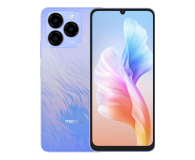 Meizu Note 21 4/256GB 90Hz Blue - 1314484 - zdjęcie 1